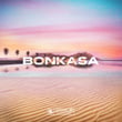 Bonkasa