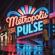 Metropolis Pulse