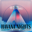 Havana Nights