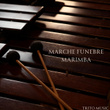 Marche Funebre Marimba