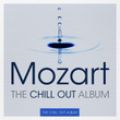 Mozart - The Chill Out Album