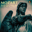 Mozart: Requiem KV 626