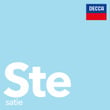 Satie