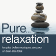 Pure Décontraction/ Zen Nature