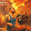CÂNTĂ LĂUTARI