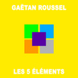 Les 5 éléments