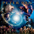 Peter Pan (Original Motion Picture Soundtack)
