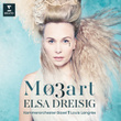 Mozart x 3 - Le nozze di Figaro, K. 492, Act 2: "Voi che sapete"
