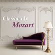 Classically Mozart