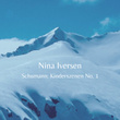 Kinderszenen No. 1