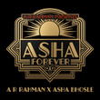 Asha Forever