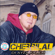 Cheb Bilal