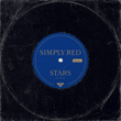 Stars (Recollections 2025)