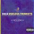 Useless Trinkets - B-Sides,...
