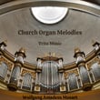 Church Organ Melodies