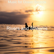 Music for Ocean Sounds