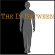 The In Between