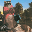 The Definitive Collection