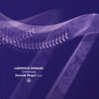 Einaudi: Oltremare (Arr. for Harp by Danielle Riegel) [Radio Edit]