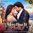 Mere Bina Tu Aadhi Si