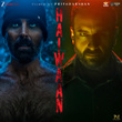 Haiwaan (Original Motion Picture Soundtrack)