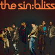 THE SIN : BLISS (Japanese Ver.)