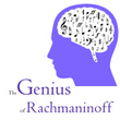 The Genius of Rachmaninoff