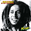 Kaya 40
