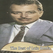 The Best of Luiz Bonfa