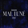 Mal luné