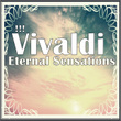 !!! Vivaldi Eternal Sensations