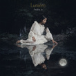 LumiÈre