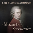 Eine kleine Nachtmusik - Mozarts Serenades