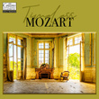 Timeless Mozart