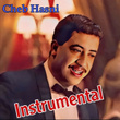 Had Zin Manasmah Fih (Instrumental)