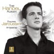 The Haendel Album
