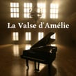 La Valse d'Amélie