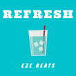 Refresh