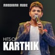 Hits Of Karthik, Vol. 2