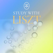 Study with Liszt