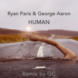 Human (Remix GC)