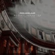 Mozart: Andantino in E-Flat Major, K236/588b