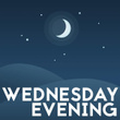 Vivaldi - Wednesday Evening