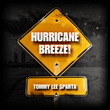Hurricane Breeze!