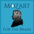 Mozart for the Brain