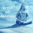 Bhola Hai Bhandari
