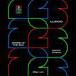 Llego (FIFA World Cup 2026™)