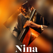 Nina