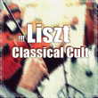 !!! Liszt Classical Cult