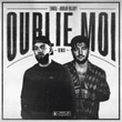 Oublie-moi (Remix)